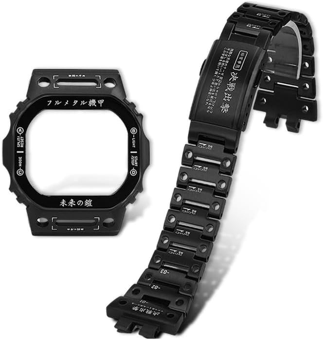 じゃれねこ『8月☆⑦ ブルーフラワー×蝶々』天然石入り♡ 蝶々 パーツ