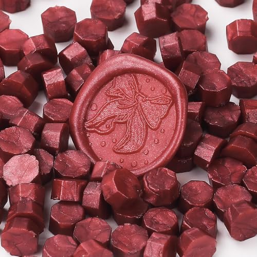 V[ObNX r[Y, kɐ/t[͗l, //^[RCY/CG[, XX^vp, 100, Ntgp (026-??)