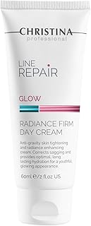 -CHRISTINA- Line Repair - Crema de día firme ...