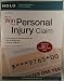 How to Win Your Personal Injury Claim