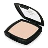 Golden Rose Paris Compact powder - 56 12g0.42oz