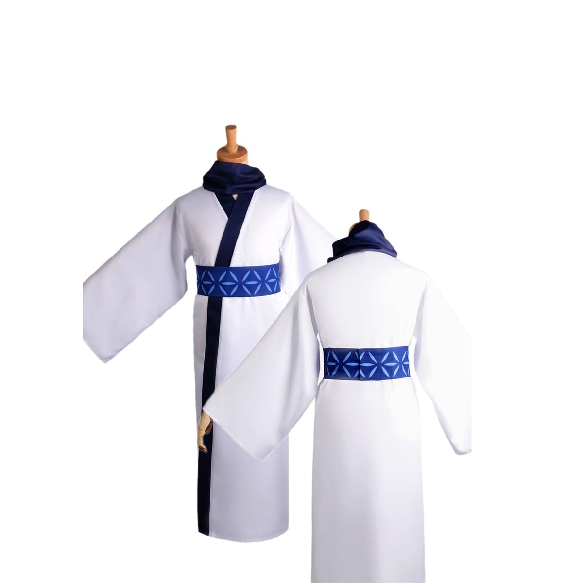 呪術廻戦　コスプレ衣装　5キャラセット 狗巻/伏黒/乙骨/宿儺/真依 呪術廻戦 コスプレ衣装 5キャラセット 狗巻/伏黒/乙骨/宿儺/真依