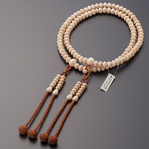 d cX  ^@ { jp ؑ]Ou(񂴂)v ݂ 3 ؞V[OEؑ]wE֐EUE ycXs O쐻tؖtz