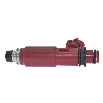 nana⑤ Bendix 5005735 INT 2505670c92 Air Pressure Stop Switch for