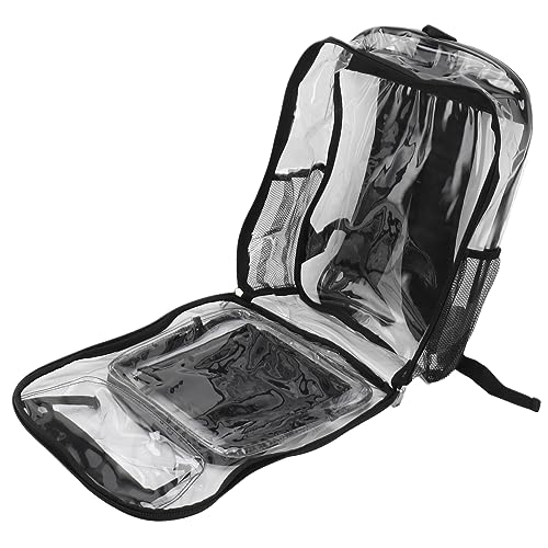 Tragbares Solarpanel, 20 W, 20 W, Solarpanel, USB-DC-Typ-C-Anschlüsse, Hohe Effizienz, für Camping – Bild 4