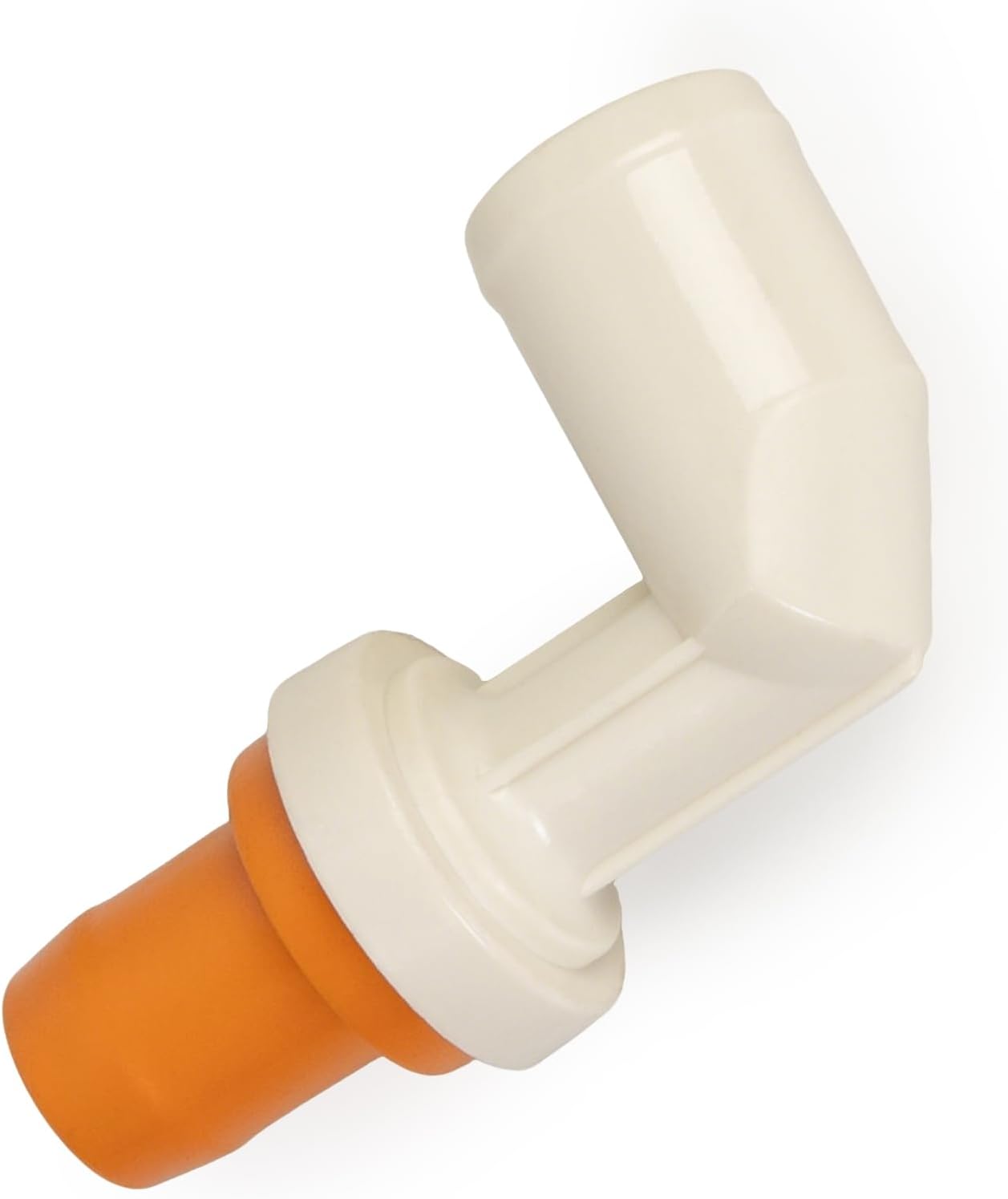 6P1329 Positive Crankcase Ventilation PCV Valve Compatible With Mazda 3 2004-2011 2.0L 2.3L,6 2004-2008 2.3L,Mx-5 Miata 2006-2015 2.0L,5 2006-2010 2.3L.