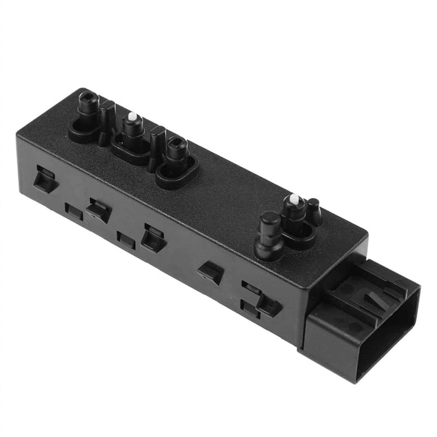 Driver Side Power Seat Switch 87066JA03A 87066-JA03A Car Auto Accessorie 1Pcs