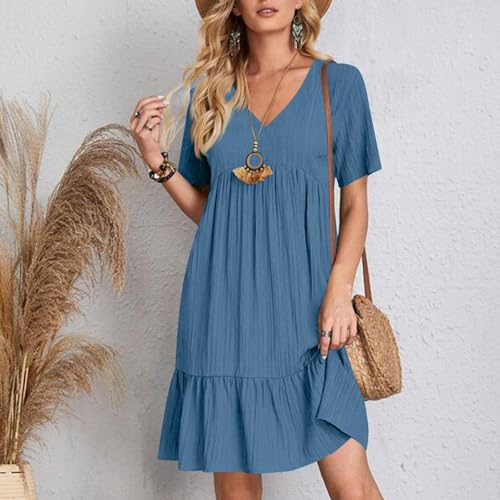 Robe d'été longue pour soirée de mariage en satin