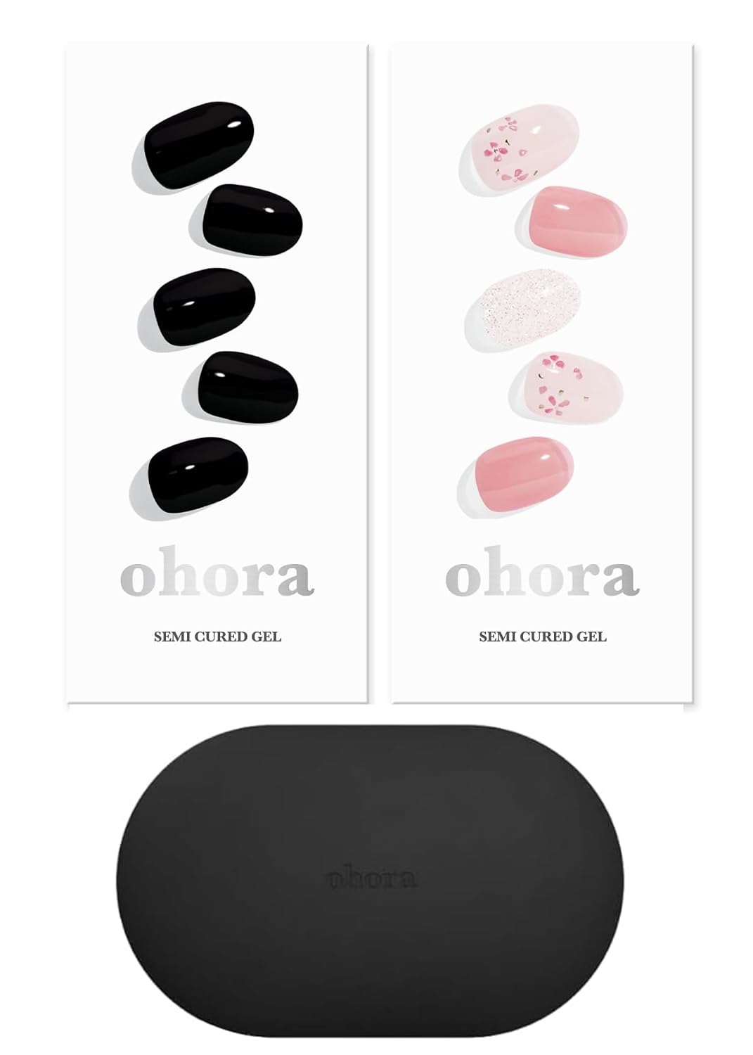 Store - Deal | Amazon US