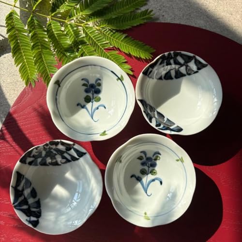 g ԏ S_Zbg    aH _  ԕ aH H  M  t `