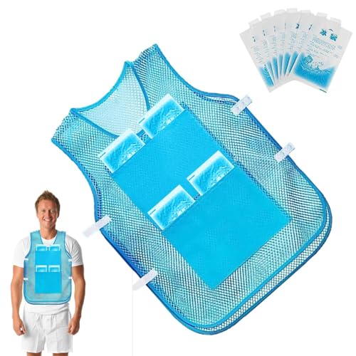 jppxXg,ACXxXg ۗ,t[U[xXg,pWPbg,ACXn[lX,ACXWPbg,8̃ACXpbNt˃R[hxXg,ȌV̍ƃX|[cp xXgWPbgACXxXg