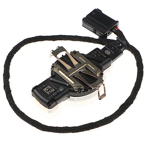 Sensor De Chuva Leve Para Pára -Brisa Dianteiro Para 2017 2018 Buick Envision 84138306