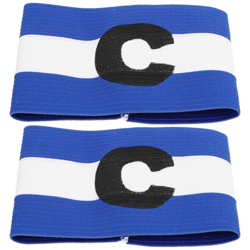 Tofficu tbg{[pLve̘r ϋviCf ~ߐ݌v `[[_[pX|[cpi l Ή 2Zbg