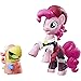 My Little Pony MLP Pinkie Pie Doll