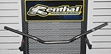 guidon renthal fatbar 35  Renthal Guidon de vélo de route ultra bas Gris