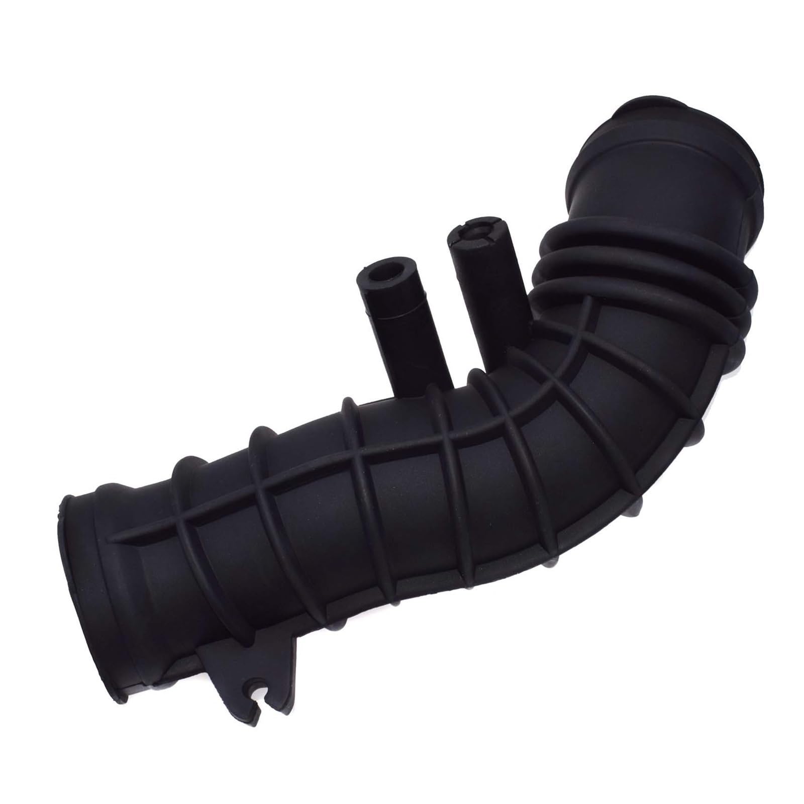 Coche para admisión de manguera para Mini para Cooper S R53 R52 1.6L 1598CC L4 GAS 1597CC