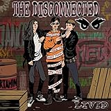  Livid [Explicit]