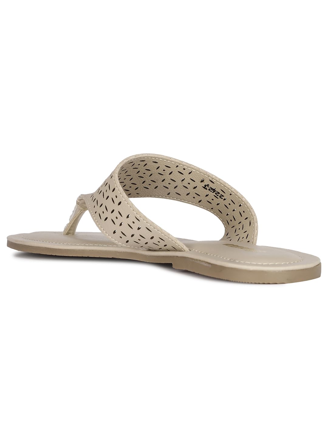 Bata Women's Slip-on Sandal 3 51PyWUFmkFL. SL1440