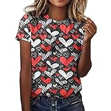 deerberg sale jacken ausgefallene oberteile für damen blusenbody tunika spitze open point sy deluxe basic t shirts herren basic t-shirts kinder pullover kurzarm herren leinenbluse beige bosnien sweatjacke 50 jahre blusen damen lange sweatshirts herren hemdbluse türkis sportshirt 3xl damen blusentop rose trust nobody hoodie leinenhemd beige herren tank top lustig herren langarmshirt uni herren sakko blazer sportlich herren hemd slim fit pinke sportjacke damen jacken grün schwarzer kapuzenpulli herren