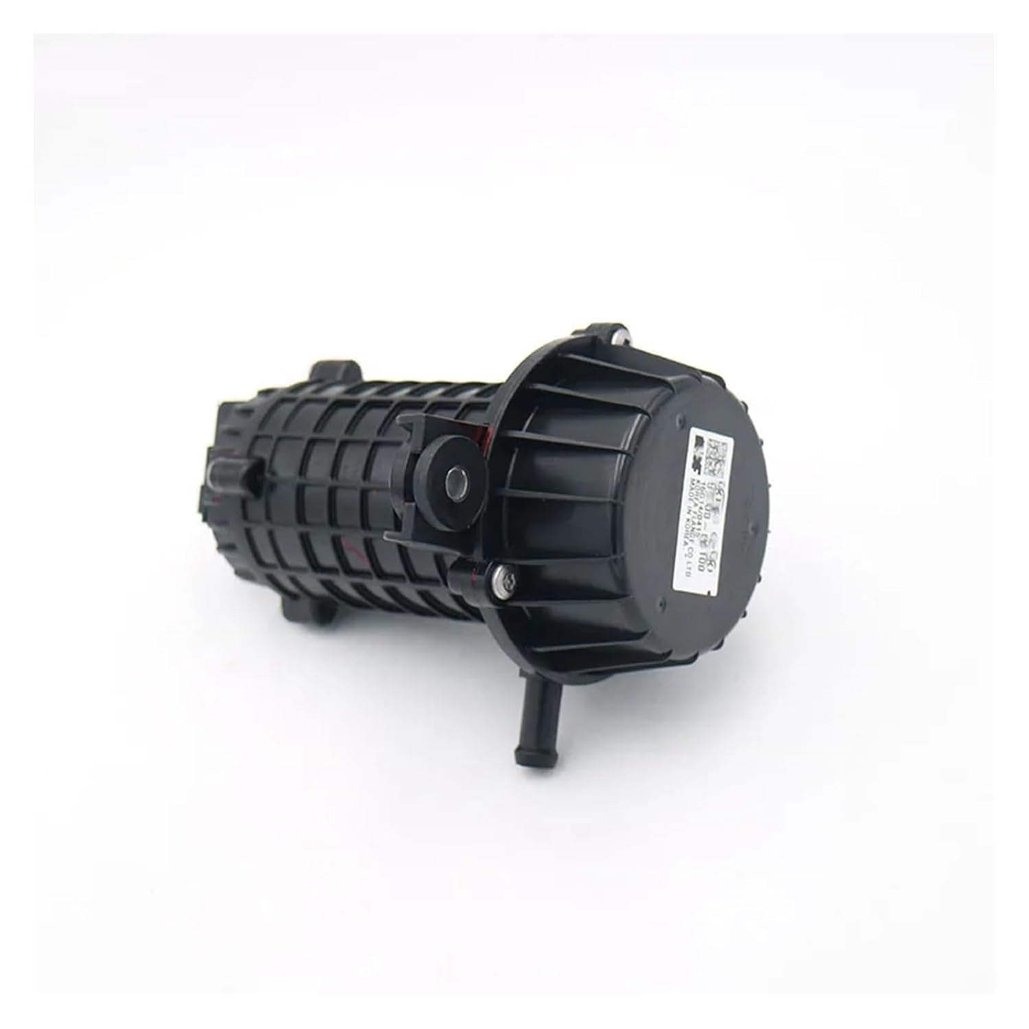 Vacuum Pump ASS'Y Fits Compatible for Hyundai Veloster 2011-2014 OEM 592002V000 Pump Assy-Vacuum