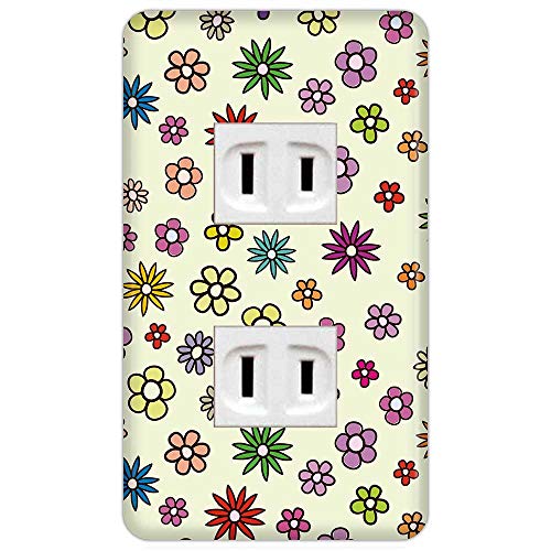 CASEMAKER �p�i�\�j�b�N �y�t���J���[(���_��)�v���[�g�z�y1�A2�R�p�z WN6002W �R���Z���g�v���[�g �X�C�b�`�v���[�g �t�����[�� �ԕ� 100�f�U�C�� 026-050 038��