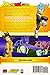 Dragon Ball Super, Vol. 2