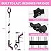 Grabber Reacher Tool for Seniors, 36