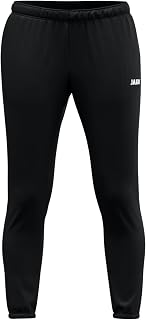 Kinder Freizeithose Dynamic - Pantalón Deportivo Unisex niños