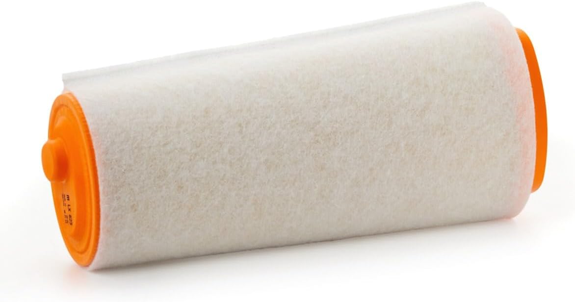 KNECHT BMW e46 318d, e90, e39 520d m47, e60, X3 Air Filter Element 13712246997