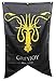 Game Of Thrones - Greyjoy Banner Fabric Poster 30 x 50in
