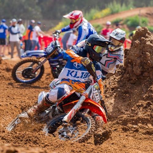 Jet Kernaghan | Tips for Finding Your Perfect Riding Spot on DirtDate