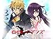 Tokyo Ravens (Original Japanese Version)