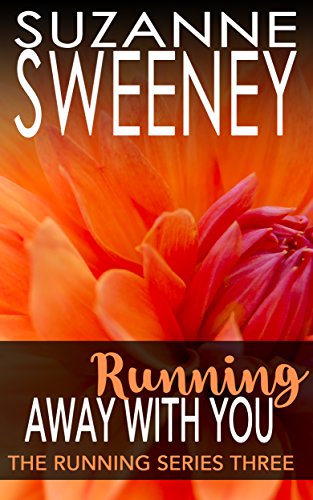 Running Away With You (The Running Series Book 3)