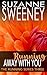 Running Away With You (The Running Series Book 3)