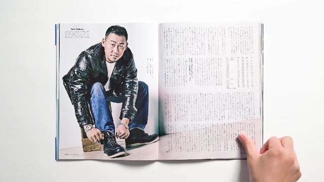 Amazon.co.jp: Sports Graphic Number「Baseball Final2025」 2025年