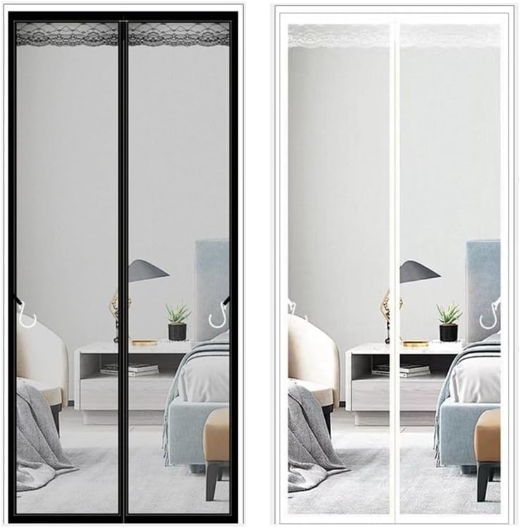 Screen Door-2