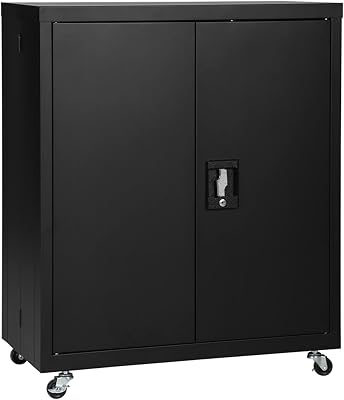 8-Quart Digital Air Fryer