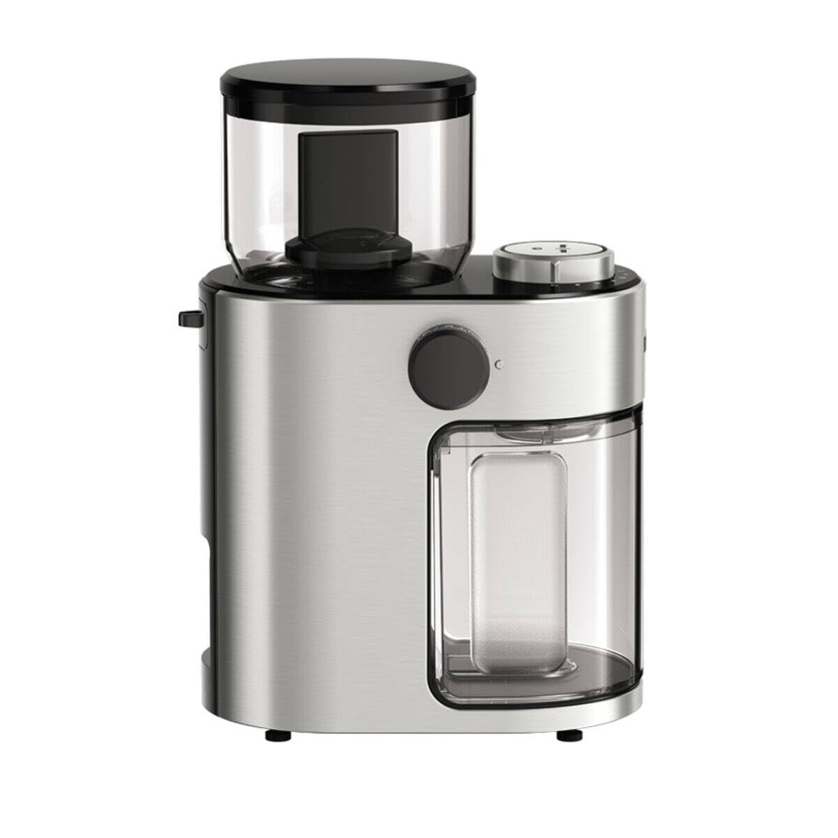Braun Household 0X17711000 KG7070, Acier Inoxydable