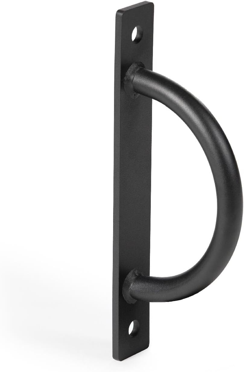 Titan Fitness T-3 and X-3 Series Battle Rope Anchor