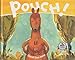 Pouch!