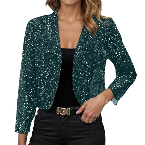Veste à manches longues pour femme veste ouverte fine et respirante