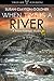 When Time Is A River: A Winston Radhauser Mystery: #2