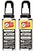 Un-Du Adhesive Remover-4oz Pack-2