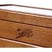 Boîte à bijoux Extra Large Boîte à bijoux en bois for femme 10 tiroirs Boîte de rangement Organisateur Boîte en bois massif for bijoux, montres, collier, bague, boîte de rangement Boîte de Boîte à bijoux Extra Large Boîte à bijoux en bois for femme 10 tiroirs Boîte de rangement Organisateur Boîte en bois massif for bijoux, montres, collier, bague, boîte de rangement Boîte de