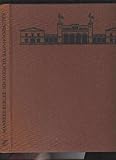  Berger Historische Bahnhofsbauten Sachsens, Preussens, Mecklenburgs und Tgüringens, transpress, Großband, 260 Seiten, bebildert