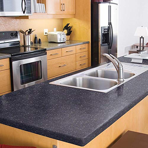 Daich DCT-MNS-NW Quart Spreadstone Mineral Select Countertop Refinishing Kit, Natural White