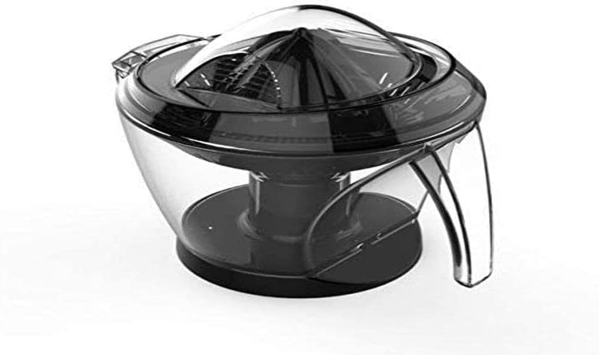 Juicer for Kuvings BM, C9500, C9820