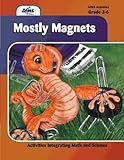 Mostly Magnets