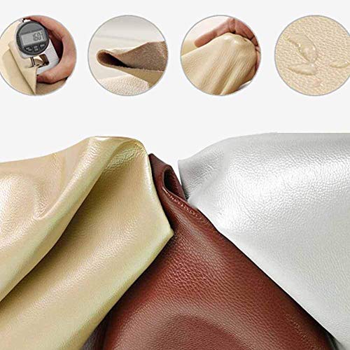 Banco para os pés Bancos com degraus baixos Bancos para sapatos Banco de madeira maciça Banco quadra