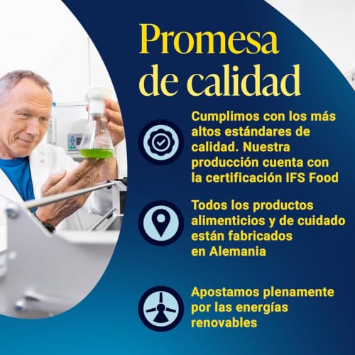Miniatura 11 de Tetra Aquasafe Para Agua De Acuario Natural Y Apta Para Peces, Neutraliza Las Sustancias Nocivas Del Agua Del Grifo, Botella De 500 Ml